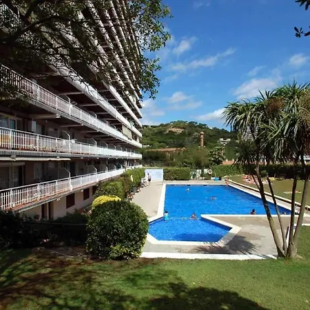 Caleta Sol 206i Con Terraza Y Vistas Apartment